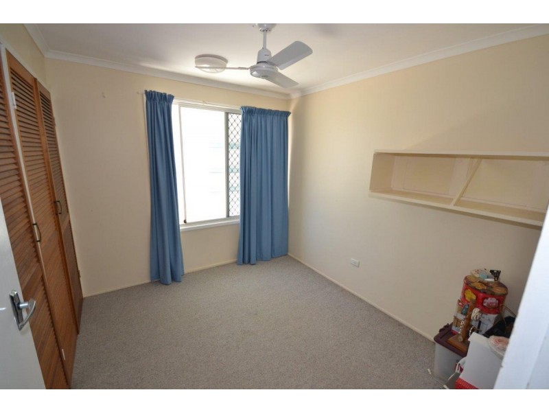 9 Phillips Street, Bundaberg North QLD 4670
