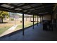 9 Phillips Street, Bundaberg North QLD 4670