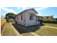 11 Steffensen Street, Svensson Heights QLD 4670
