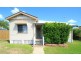 11 Steffensen Street, Svensson Heights QLD 4670