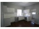 11 Steffensen Street, Svensson Heights QLD 4670