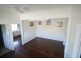 11 Steffensen Street, Svensson Heights QLD 4670