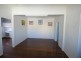 11 Steffensen Street, Svensson Heights QLD 4670