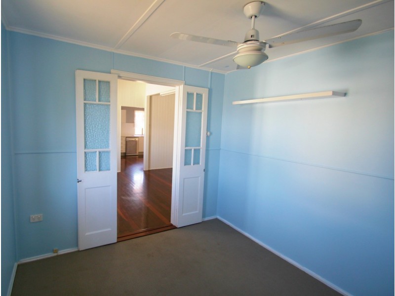 11 Steffensen Street, Svensson Heights QLD 4670