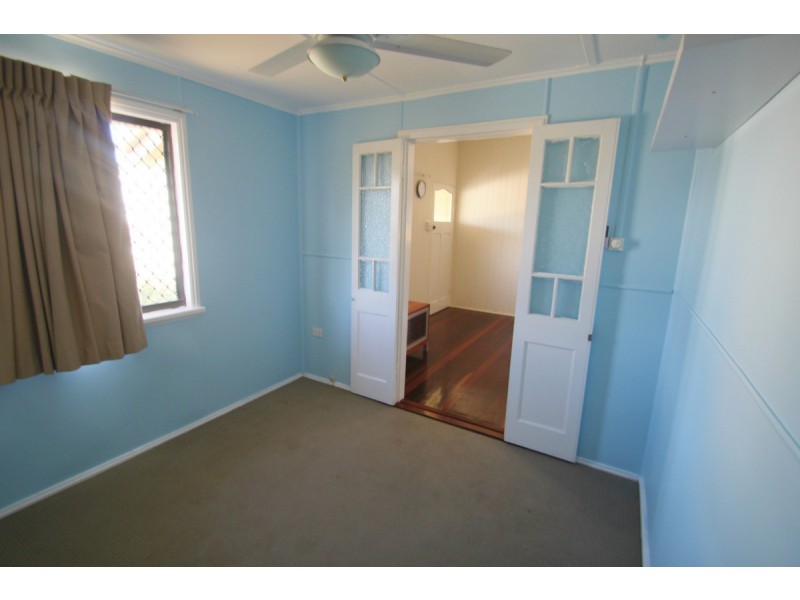 11 Steffensen Street, Svensson Heights QLD 4670