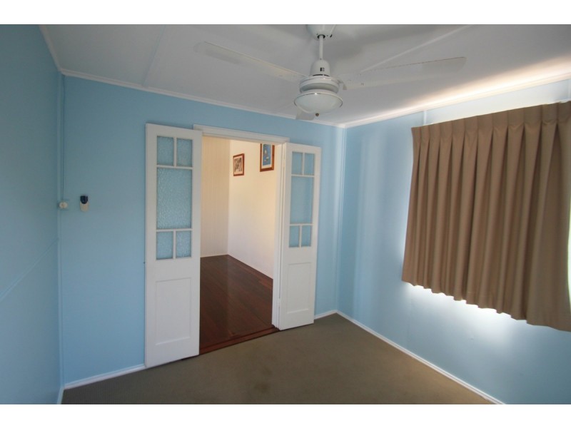 11 Steffensen Street, Svensson Heights QLD 4670