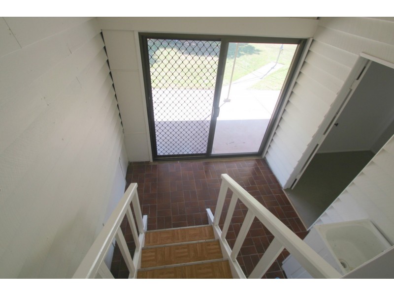 11 Steffensen Street, Svensson Heights QLD 4670