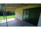 11 Steffensen Street, Svensson Heights QLD 4670