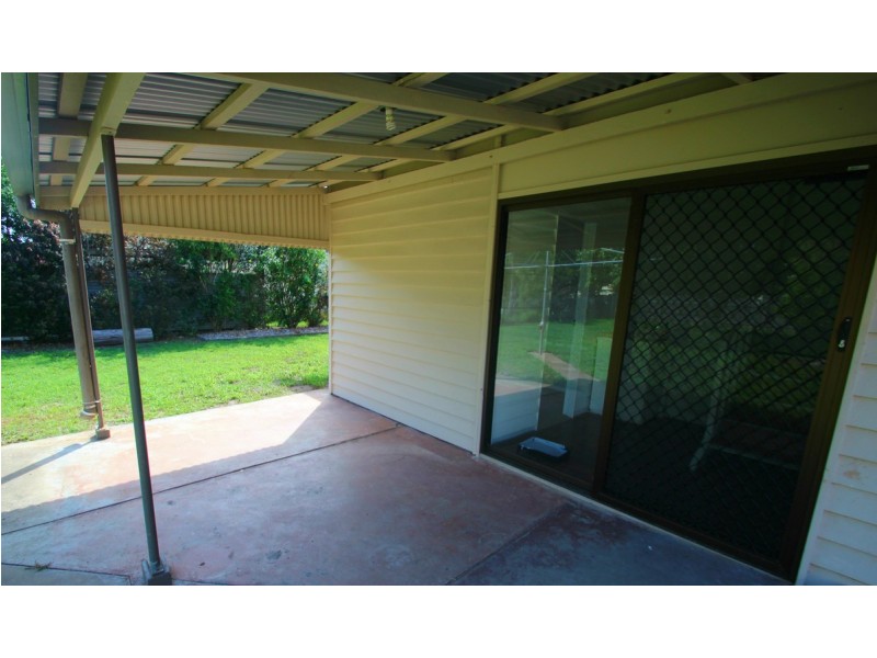 11 Steffensen Street, Svensson Heights QLD 4670