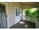 11 Steffensen Street, Svensson Heights QLD 4670