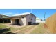 11 Steffensen Street, Svensson Heights QLD 4670