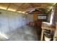 11 Steffensen Street, Svensson Heights QLD 4670