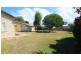 11 Steffensen Street, Svensson Heights QLD 4670