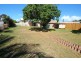 11 Steffensen Street, Svensson Heights QLD 4670