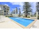 15/107 Esplanade, Bargara QLD 4670