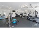 15/107 Esplanade, Bargara QLD 4670