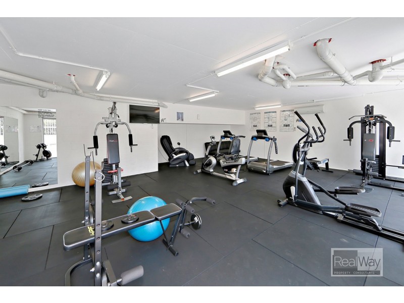 15/107 Esplanade, Bargara QLD 4670