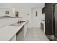 15/107 Esplanade, Bargara QLD 4670