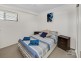15/107 Esplanade, Bargara QLD 4670