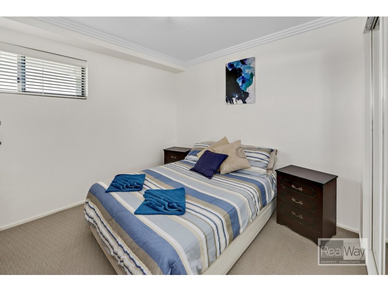 15/107 Esplanade, Bargara QLD 4670