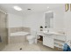 15/107 Esplanade, Bargara QLD 4670