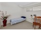 15/107 Esplanade, Bargara QLD 4670