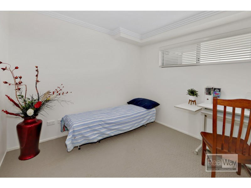 15/107 Esplanade, Bargara QLD 4670
