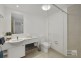 15/107 Esplanade, Bargara QLD 4670