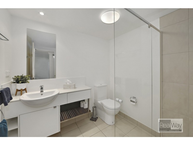 15/107 Esplanade, Bargara QLD 4670