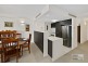 15/107 Esplanade, Bargara QLD 4670