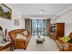 15/107 Esplanade, Bargara QLD 4670