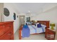 15/107 Esplanade, Bargara QLD 4670