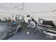 15/107 Esplanade, Bargara QLD 4670