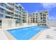 15/107 Esplanade, Bargara QLD 4670