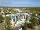 15/107 Esplanade, Bargara QLD 4670