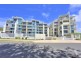 15/107 Esplanade, Bargara QLD 4670