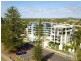 15/107 Esplanade, Bargara QLD 4670