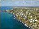 15/107 Esplanade, Bargara QLD 4670