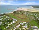 17 Welch Street, Elliott Heads QLD 4670