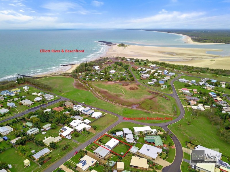 17 Welch Street, Elliott Heads QLD 4670