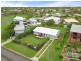 17 Welch Street, Elliott Heads QLD 4670