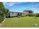 17 Welch Street, Elliott Heads QLD 4670