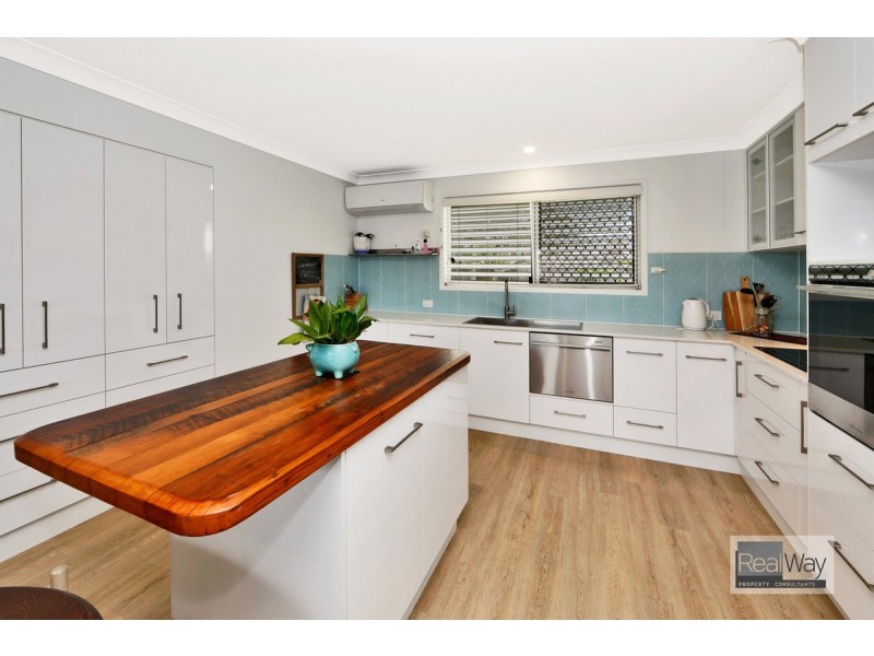 17 Welch Street, Elliott Heads QLD 4670