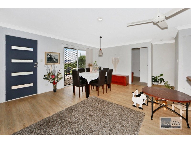 17 Welch Street, Elliott Heads QLD 4670