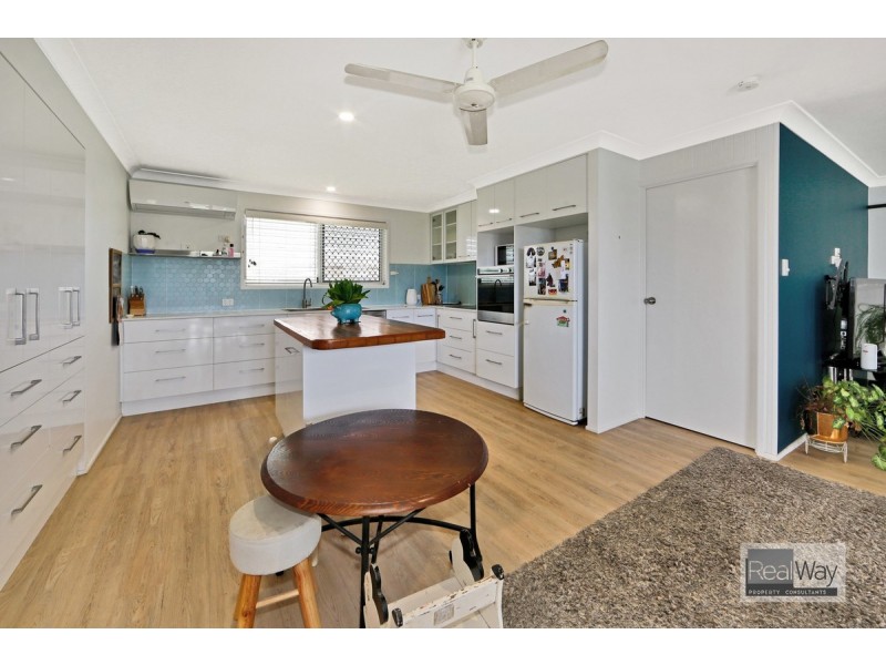 17 Welch Street, Elliott Heads QLD 4670