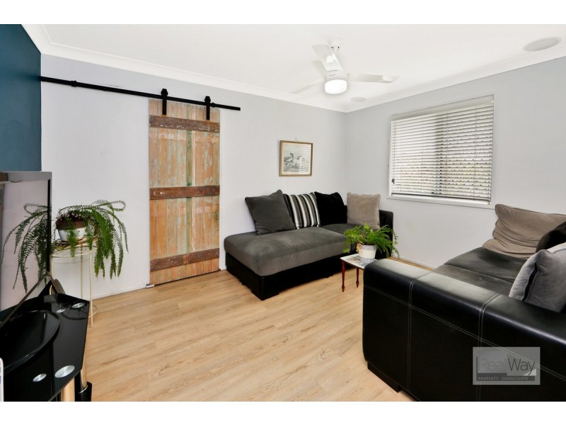 17 Welch Street, Elliott Heads QLD 4670