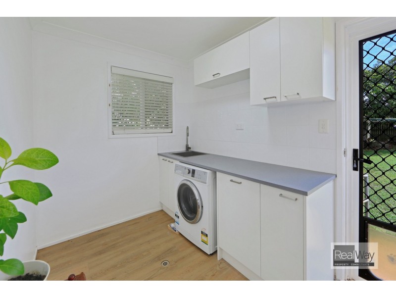 17 Welch Street, Elliott Heads QLD 4670