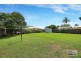 17 Welch Street, Elliott Heads QLD 4670