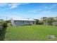 17 Welch Street, Elliott Heads QLD 4670