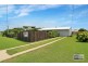 17 Welch Street, Elliott Heads QLD 4670